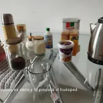 Hermoso Apartamento A Estrenar