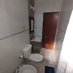 Hermoso Apartamento A Estrenar