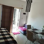 Hermoso Apartamento A Estrenar