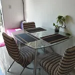 Hermoso Apartamento A Estrenar